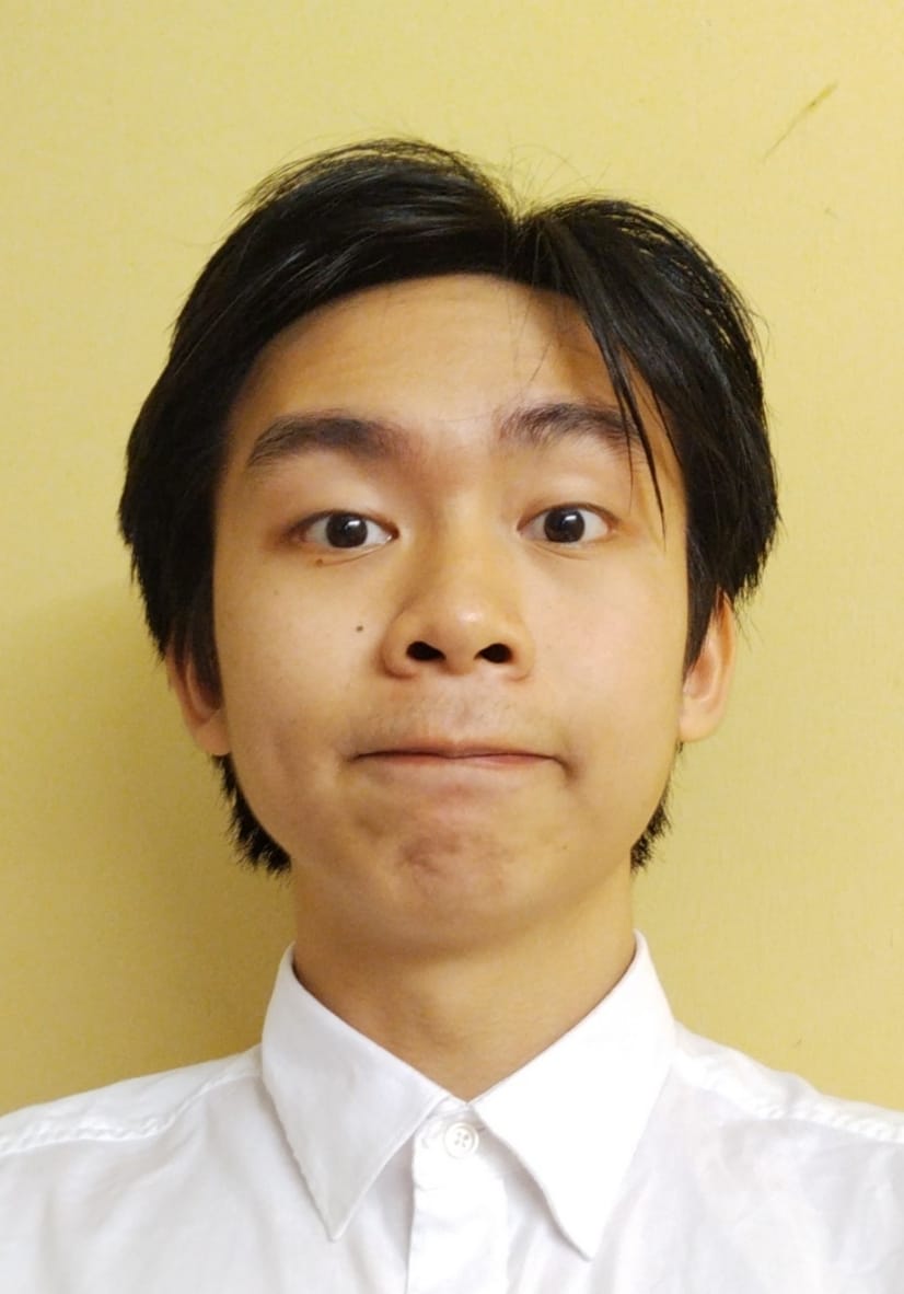Mr. Lee Chang Xin