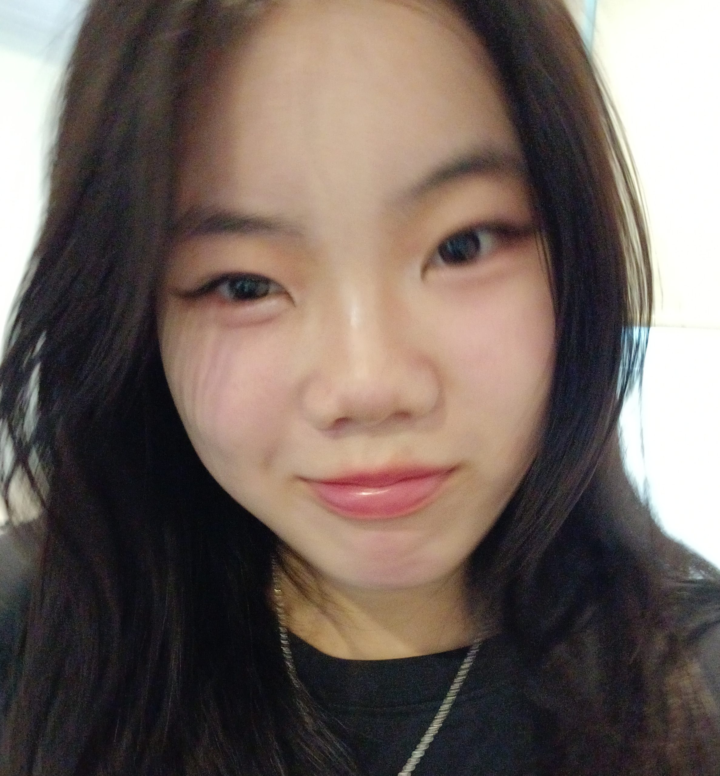Ms. Alicia Leung