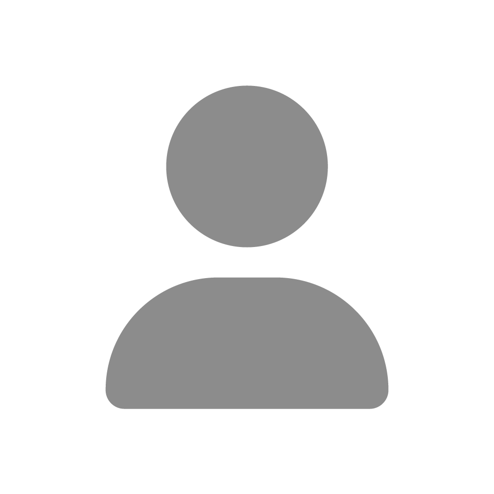 Default User Image
