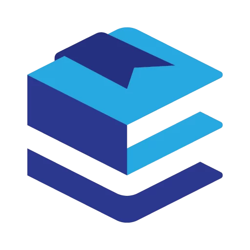Default Icon