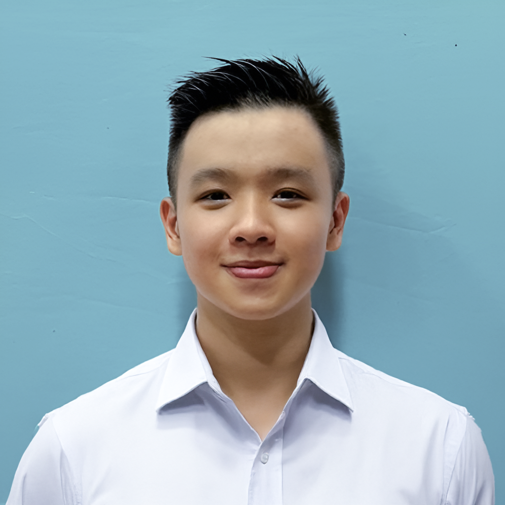 Hong Thien Gen