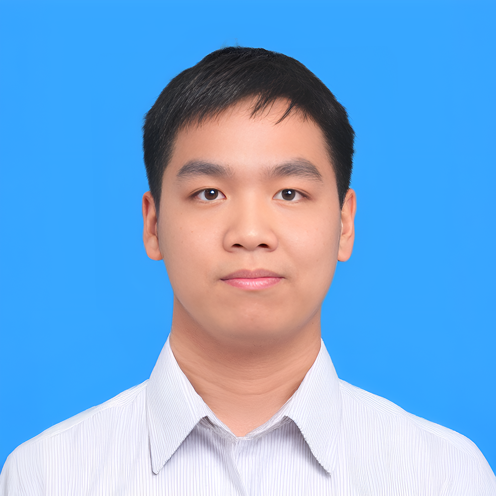 Ji Hang Ngo
