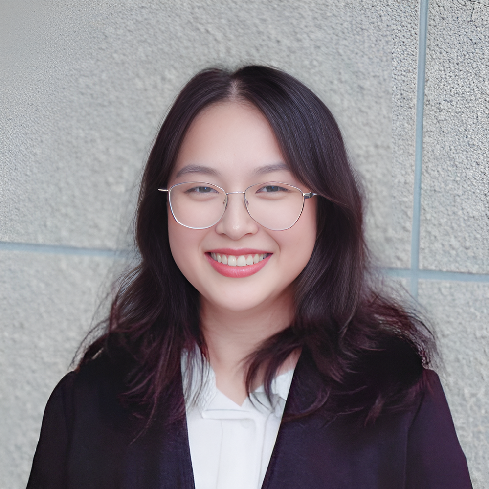 HONG MEI ZHI
