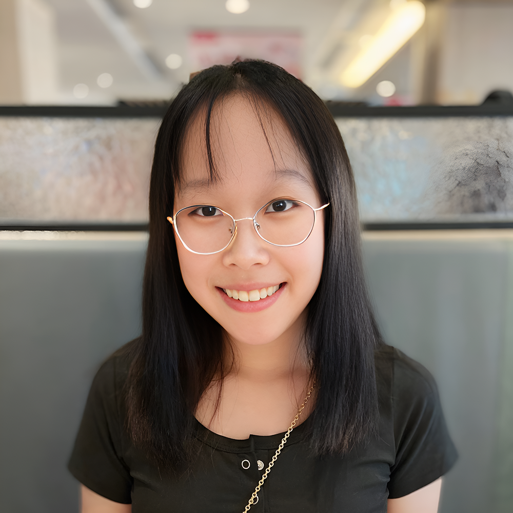 Wen Yi Chung