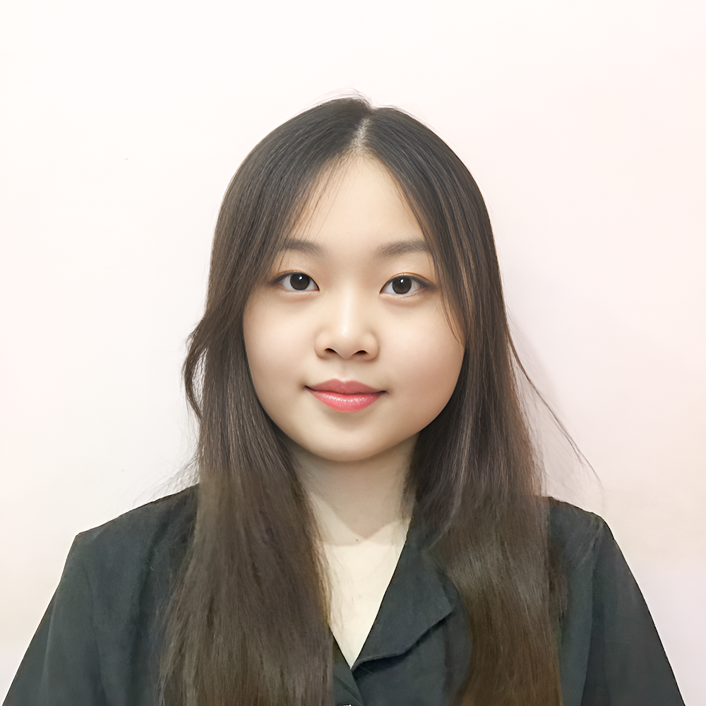 Law Mei Jun